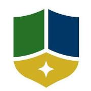 The St. Paul's Schools Logo